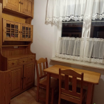 Oferta galeria zdjec
