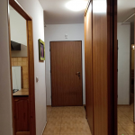 Oferta galeria zdjec