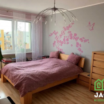 Oferta galeria zdjec