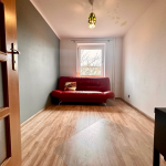 Oferta galeria zdjec