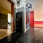 Oferta galeria zdjec