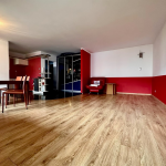 Oferta galeria zdjec