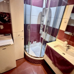 Oferta galeria zdjec