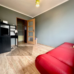 Oferta galeria zdjec
