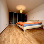 Oferta galeria zdjec