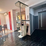 Oferta galeria zdjec