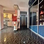 Oferta galeria zdjec