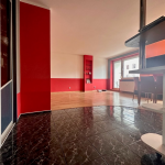 Oferta galeria zdjec