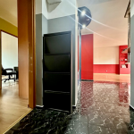 Oferta galeria zdjec