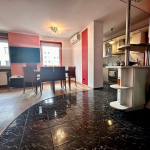 Oferta galeria zdjec