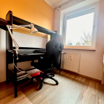 Oferta galeria zdjec