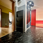 Oferta galeria zdjec