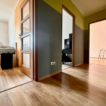 Oferta galeria zdjec