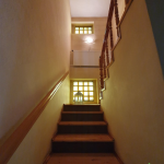 Oferta galeria zdjec