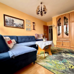 Oferta galeria zdjec