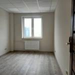 Oferta galeria zdjec