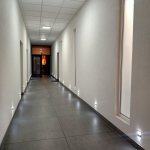 Oferta galeria zdjec