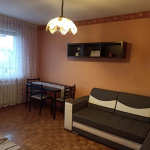 Oferta galeria zdjec