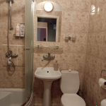 Oferta galeria zdjec