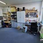 Oferta galeria zdjec