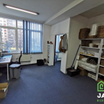Oferta galeria zdjec