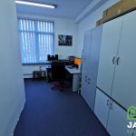 Oferta galeria zdjec