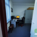 Oferta galeria zdjec