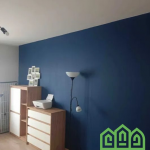 Oferta galeria zdjec
