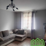 Oferta galeria zdjec