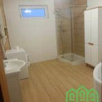 Oferta galeria zdjec