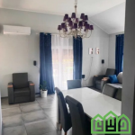 Oferta galeria zdjec
