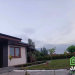 Oferta galeria zdjec