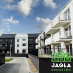 Oferta galeria zdjec