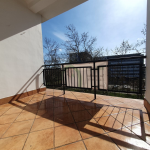 Oferta galeria zdjec