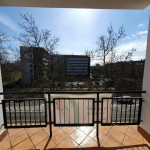 Oferta galeria zdjec