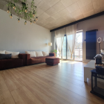 Oferta galeria zdjec