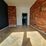 Oferta galeria zdjec