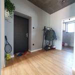 Oferta galeria zdjec