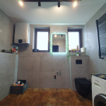 Oferta galeria zdjec