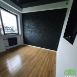 Oferta galeria zdjec