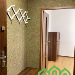 Oferta galeria zdjec