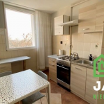 Oferta galeria zdjec