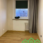 Oferta galeria zdjec