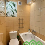 Oferta galeria zdjec