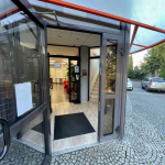 Oferta galeria zdjec