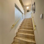 Oferta galeria zdjec