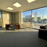 Oferta galeria zdjec
