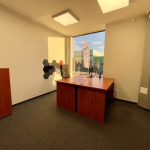 Oferta galeria zdjec
