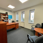 Oferta galeria zdjec