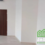 Oferta galeria zdjec